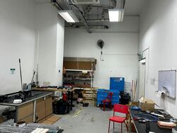 pantech-business-hub photo thumbnail #6